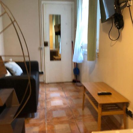 Estudio Finestrelles Barcelona Esplugues de Llobregat Luaran gambar